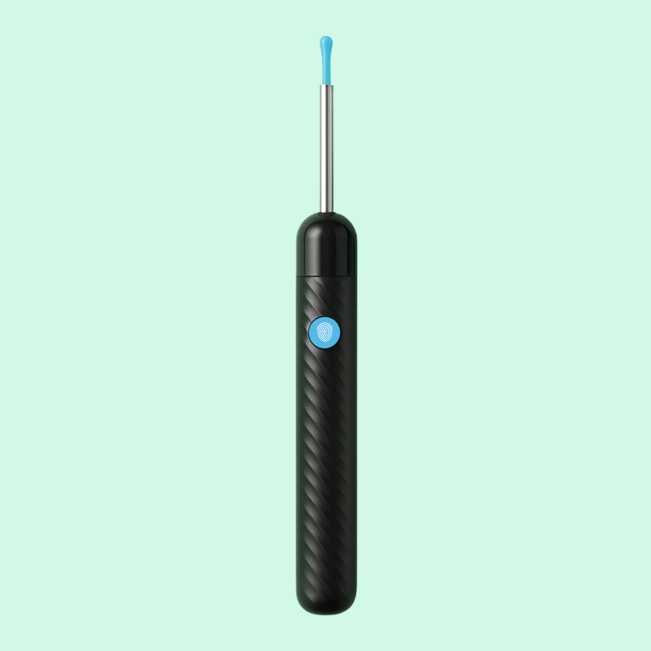 Waxout™ Earwax Removal Kit