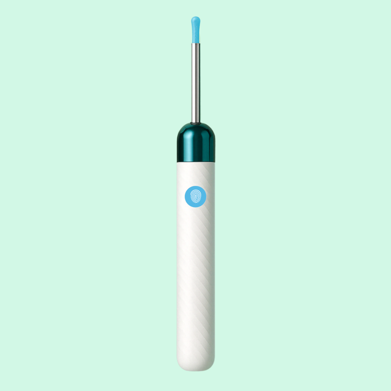 Waxout™ Earwax Removal Kit