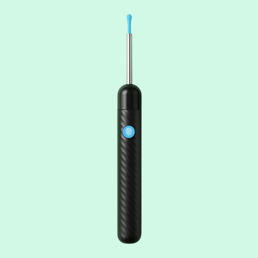 Waxout™ Earwax Removal Kit