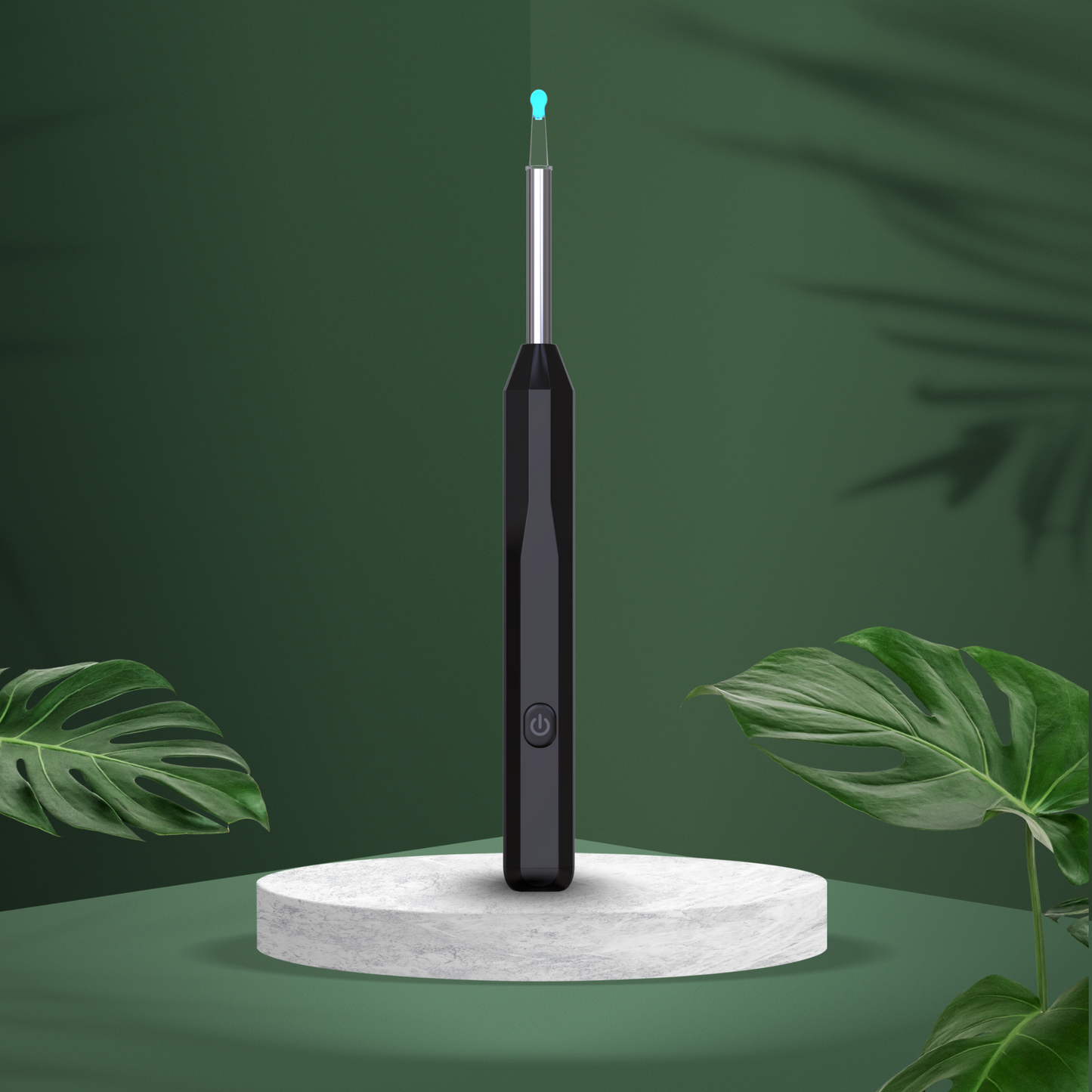 Waxout™ Earwax Removal Kit