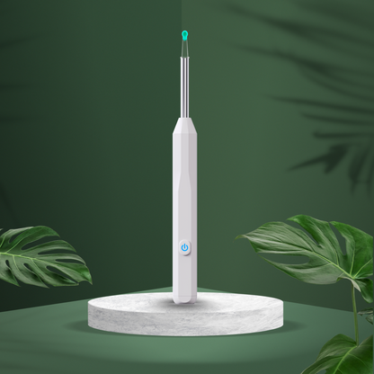 Waxout™ Earwax Removal Kit
